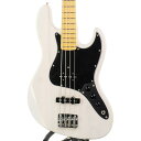 FUJIGEN Neo Classic NJB100MBAH (WB) 【値上げ前旧価格品】【数量限定オリジナルクロスプレゼント】