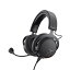 beyerdynamic MMX 100 black 32 Ohm(̩ķߥ󥰥إåɥåȡʥ³֥å)