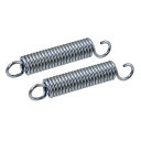 ALLPARTS TREMOLO SPRINGS FOR MUSTANG/BP-0428-010y񂹏iz