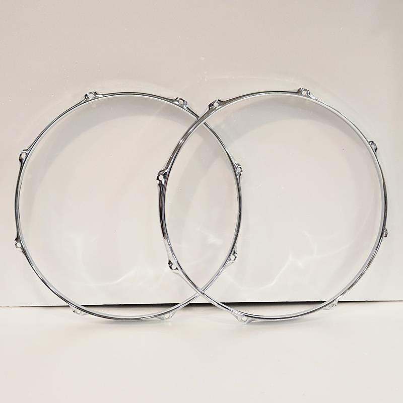 楽器種別：ユーズドPearl/ユーズド 商品一覧＞＞ドラム【〜10，000円】 商品一覧＞＞その他ドラムアクセサリ/Pearl 商品一覧＞＞安心してお買い物頂けるよう、スネアもシンバルも丁寧梱包でお届けします！Pearl USED 中古 STH1408 + STH1408S [Soper Hoop II 14'' / 8 hole]【委託品】商品説明☆中古品☆Pearl Soper Hoop II の中古品が入荷いたしました。中古品の為、キズや汚れ等の使用感がございます。2.3mm スチール14インチ 8穴 上下セットイケベカテゴリ_ドラム_その他ドラムアクセサリ_Pearl_ユーズド SW_Pearl_ユーズド JAN:2500210911236 登録日:2026/08/11 パール