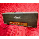 Marshall 【USED】1959X