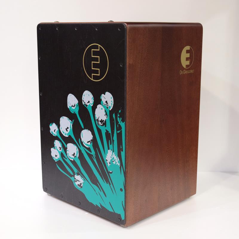 DG ڥʡUSED  CUSTOM TOKAYO DELUXE NEGI