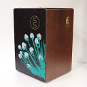 DG 【イケベ大阪特売品!】USED 中古 CUSTOM TOKAYO DELUXE NEGI