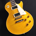 あす楽 TOKAI LS148F (Lemon Drop)