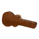 Gibson 【創業50周年大決算SALE】 Lifton Historic Brown/Pink Hardshell Case, SJ-200[ASLFTCA...