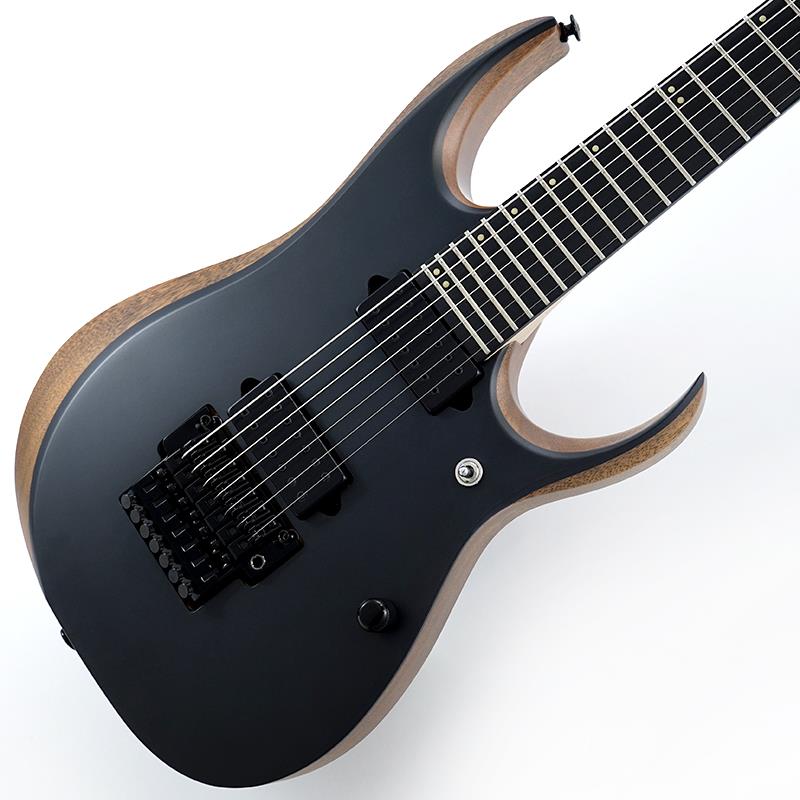 Ibanez RGDR4327R