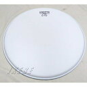 ASPR ST-300CD13 [ST type (ST Head) / Clear Film 0.3mm / Coated 13 with Center Do...