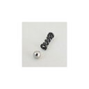 Montreux Retrovibe Parts Series Arm tension spring with bearing　