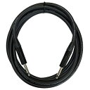 MOGAMI 3368 SS 5M