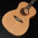Headway HF-KOBOREZAKURA 初回限定 【おさむらいさん直筆サイン&特典つき】 ヘッドウェイ