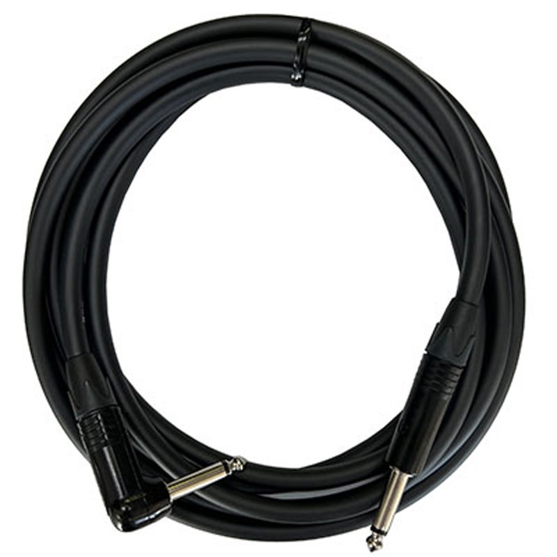楽器種別：新品MOGAMI/新品 商品一覧＞＞楽器アクセサリ【5，000円〜10，000円】 商品一覧＞＞シールドコード/シールドコード/MOGAMI 商品一覧＞＞品揃え豊富な当店なら弦、パーツ、ケーブルなどのアクセサリーがまとめて揃います！MOGAMI 3368 SL 5M商品説明mogami「3368」は、mogamiが開発した、ギターケーブルにおいてトップエンドに位置付けされたケーブルで、外形8mmと太目ながらも、取り回しが良く、ロー＆ミッド音域が豊潤で、音に太さと張りがあります。音階の全域で素直な音質はそのままに、奥行きと余裕を感じられ、mogamiが目指す最高峰がここにあります。最高の音質を得られるべく、可能な限りの低静電容量と低マイクロホニクスノイズを実現していますが、限りなく低静電容量を実現していますが、それだけではなく適度な弾性を持たせていますので、型崩れしにくく、世界中の多くのギタリストに愛用されています。■長さ：5m■プラグ：L字 - ストレート※パッケージデザインは予告なく変更となる場合がございます。予めご了承下さい。※一部画像はプラグ：ストレート - ストレートのものを使用しています。イケベカテゴリ_楽器アクセサリ_シールドコード_シールドコード_MOGAMI_新品 SW_MOGAMI_新品 JAN:4991966252632 登録日:2023/01/25 モガミ ケーブル シールド