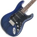 楽器種別：アウトレットエレキギター/SCHECTER 商品一覧＞＞エレキギター【40，000円〜80，000円】 商品一覧＞＞当店のギターは、出荷前に専門スタッフが検品・調整しているので安心です！SCHECTER JAPAN ORIGINAL LINE OL-ST-22-MH (STB/R) 【特価】商品説明新品チョイキズ超特価！早い者勝ち！『SCHECTER JAPAN ORIGINAL LINE』より、トラディショナルなSTシェイプにマホガニーボディを組み合わせた限定モデルが登場！本機はマホガニーボディにメイプルネック+ローズウッド指板の王道な組み合わせによる、人気のSTタイプ！22フレット、ロングスケールに加えハイポジションでのプレイをスムーズにさせるヒール加工が演奏性を高めます。※画像はサンプルになります。製品の特性上、杢目・色合いは1本1本異なります。商品詳細●BODY：Mahogany●NECK：Maple●FINGER BOARD：Rose Wood●FRETS：22F●SCALE：25 1/2 (648mm)●JOINT：Angle 4-Bolt●PICKUPS：MT-1x3●BRIDGE:Synchronized Tremolo●CONTROL：1Vol 2Tone 5Way PU Selectorソフトケース付属イケベカテゴリ_ギター_エレキギター_SCHECTER_アウトレット JAN:4518533040197 登録日:2024/04/17 エレキギター シェクター