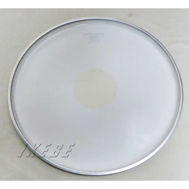 ASPR ST-250CD13 [ST type (ST Head) / Clear Film 0.25mm / Coated 13 with Center Dot]