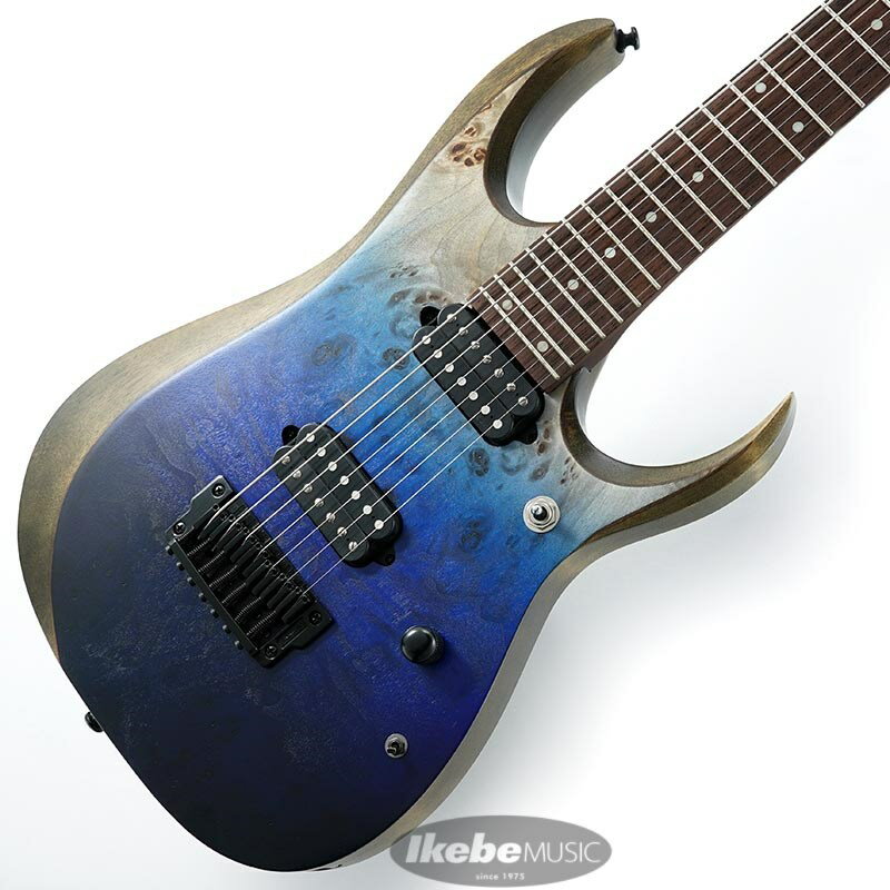 Ibanez RGD7521PB-DSF