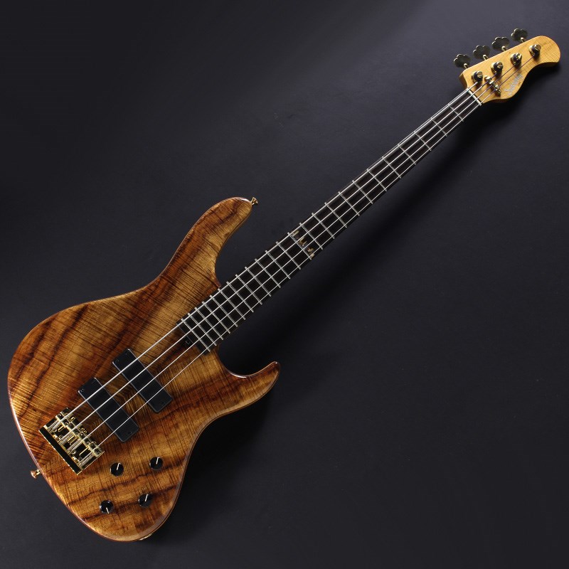 楽天市場】Sadowsky NYCの通販 楽天市場】Sadowsky NYCの通販