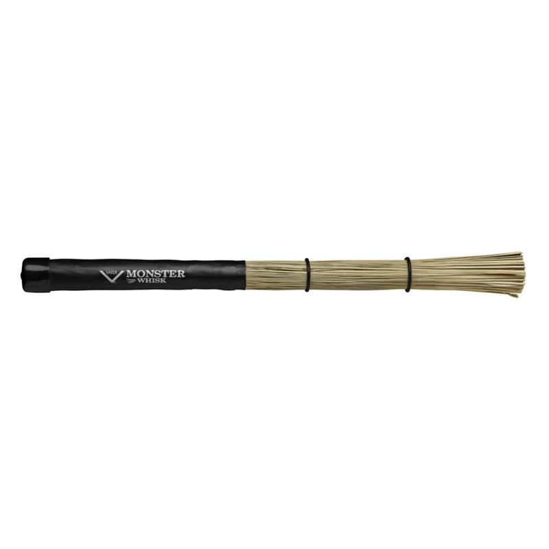VATER VBMWSK [Monster Whisk]
