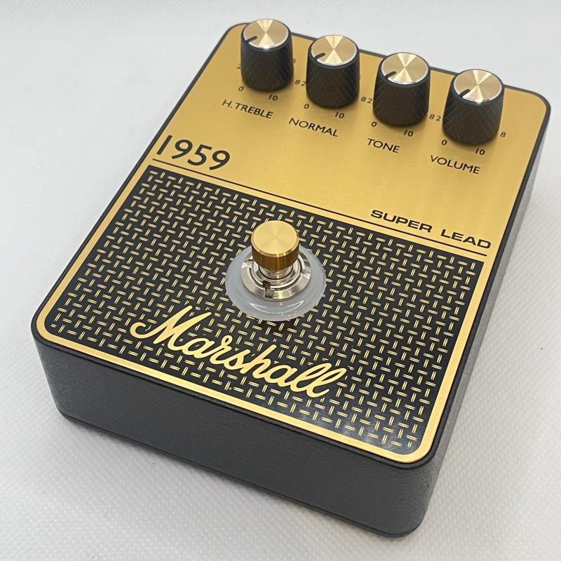 Marshall USED 中古 1959 FX
