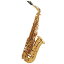 Selmer Paris ڹɻһʡۥȥå ޡ SA-80II(꡼2) ӥ꡼ GL w/e(Ħ)