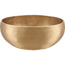 MEINL SB-C-1500 [Sonic Energy Singing Bowl Cosmos Series 1500g]