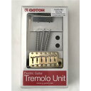 GOTOH 【史上最大決算セール】 510TS-FE2(GG)