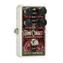 Electro Harmonix Tone Corset コンプレッサー エレハモ(2)