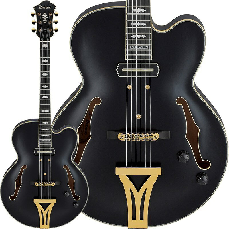 楽天市場】Ibanez Artstar(エレキギター|ギター):ギター 楽天市場】Ibanez Artstar(エレキギター|ギター):ギター