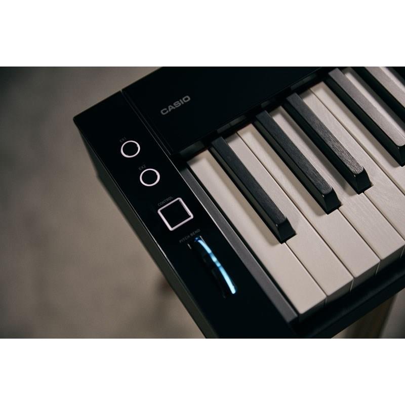 Privia PX-S7000BK ブラック