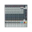 SoundCraft GB2R 12/2【お取り寄せ商品】