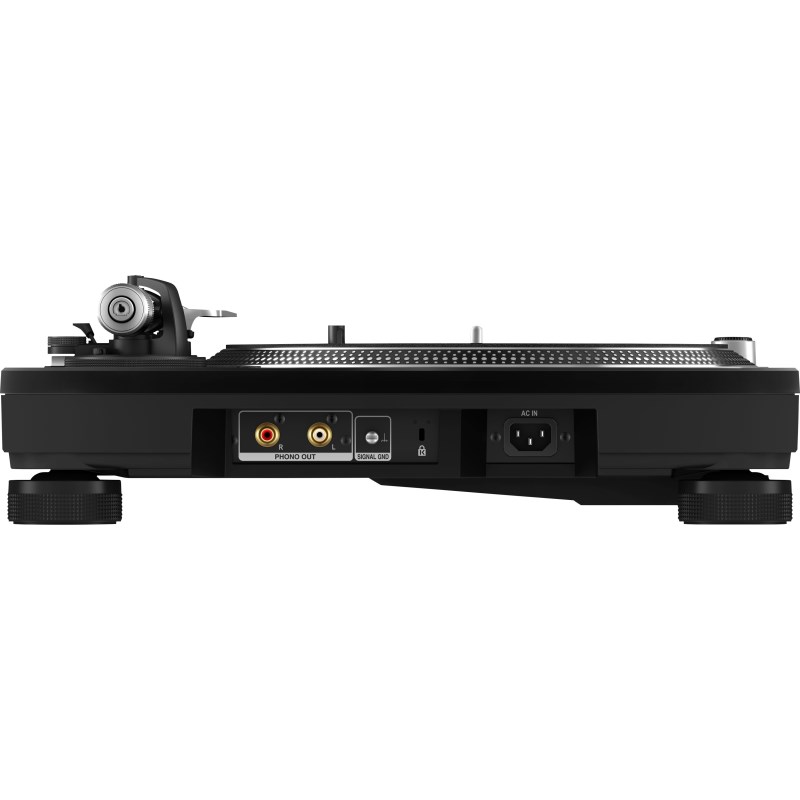 ������ã Pioneer DJ PLX-1000 ��DJ / ����ֻ��� �ץ��ե��å���ʥ륿����ơ��֥��(�ѥ����˥��ǥ���������)