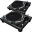 Pioneer DJ PLX-1000 TWIN SET Miniature Collection ץ쥼ȡ