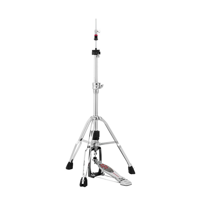 Pearl H-1050 [STANDARD SERIES HI-HAT STAND] ڥϥϥåȥå˥塼롪
