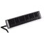 Hohner Melodica Airboard Carbon 37【37鍵盤】(お取り寄せ商品)