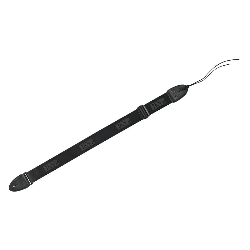 楽器種別：新品ESP/新品 商品一覧＞＞楽器アクセサリ【〜5，000円】 商品一覧＞＞ギターストラップ/ESP 商品一覧＞＞品揃え豊富な当店なら弦、パーツ、ケーブルなどのアクセサリーがまとめて揃います！ESP ES-S-NY1 ポリエステル製 ギター・ベース用ストラップ商品説明■素材　本体：ポリエステル、両端：牛革■幅：約5cm■長さ：135 cmイケベカテゴリ_楽器アクセサリ_ギターストラップ_ESP_新品 SW_ESP_新品 JAN:4515303519358 登録日:2026/03/07 ストラップ ギターストラップ
