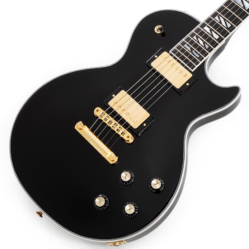 楽天市場】gibson moderneの通販