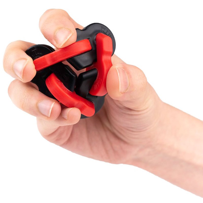 D��Addario �ڴ��ָ��ꥻ����� Fiddilink [PW-FDLK-25] (�ȥ졼�˥󥰡����å�)