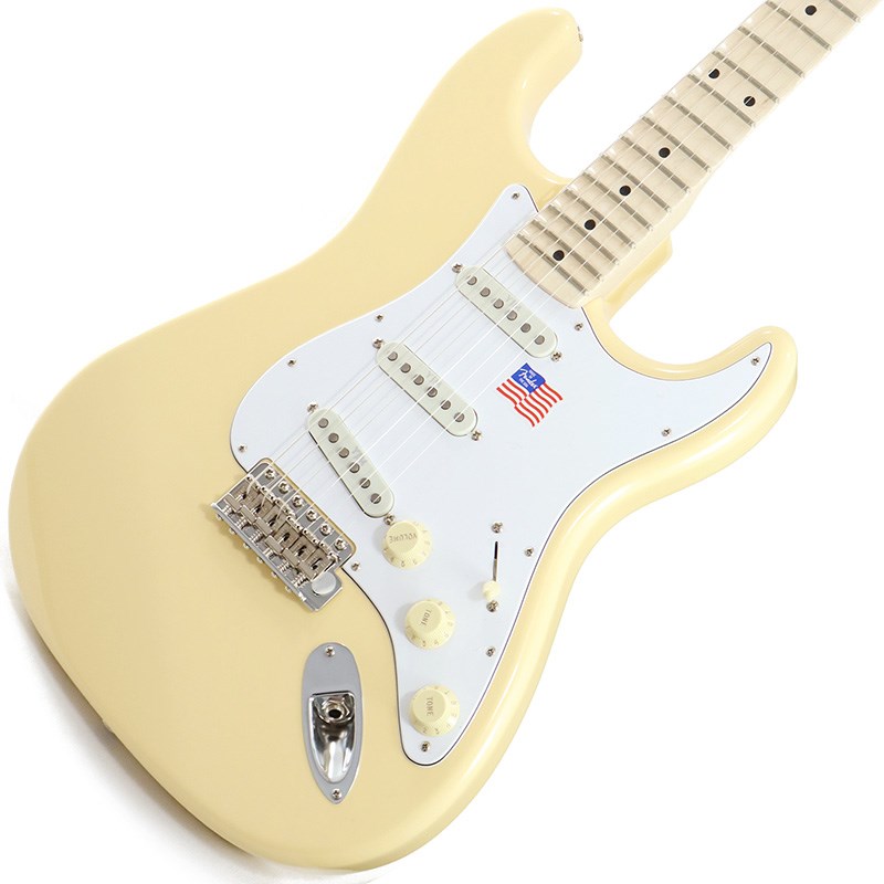 楽天市場】fender usa yngwie malmsteenの通販