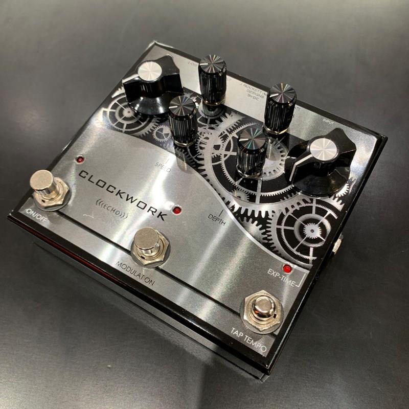 楽天市場】j．rockett audio designs lennyの通販
