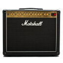 Marshall 【アンプ＆エフェクターアウトレットセール！】DSL40C【B級特価】