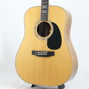 MORRIS 【7/19 11時から店頭先行販売開始】 USED 中古 TF-LTD モーリス イケベリユース認定中古楽器