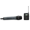 SENNHEISER EW 135P G4-JBy|[^unh}CNZbg (SKM 100/835t) SWz