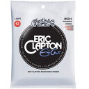 MARTIN Clapton 039 s Choice 92/8 Phosphor Bronze MEC12/12-54