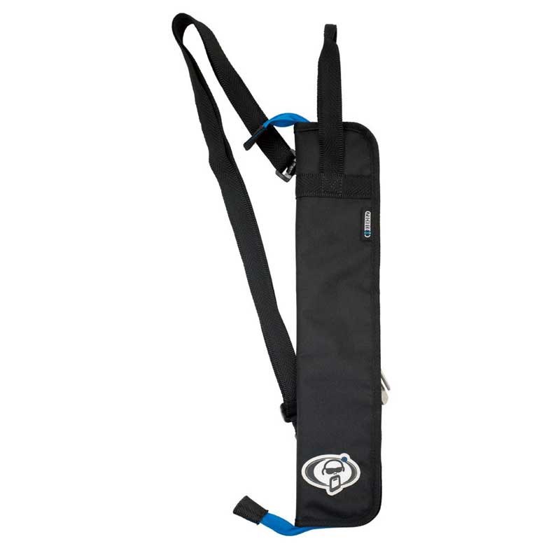 Protection Racket 3ペア・スティックバッグ[BLACK / BLUE]【LPTR3PSTBAGBKBL / 926000-00GK3】