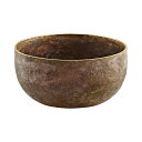 MEINL SB-O-700 [Sonic Energy Origin Series Singing Bowl/VMO{E]y񂹕iz