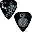 ESP Artist Pick Series SUGIZO Ⱦ 25th ANNIVERSARY GIG SUGIZO Model [PA-LS08-25th Anniv.GIG] λǥΤ߸˸¤ꡪ