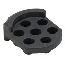 TAMA TIBL1 ISO-BASE Sound Reduction Pad / Leg Pad