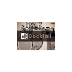 BFD BFD3 Expansion KIT: Cocktail【オンライン納品専用 】※代金引換はご利用頂けません。安売り