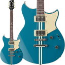 YAMAHA REVSTAR Series RSS20 (Swift Blue) [[\]