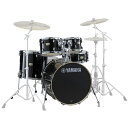 YAMAHA Stage Custom Birch 22oXh / VFZbg [SBP2F5-RB] yJ[F[xubNiRBjz