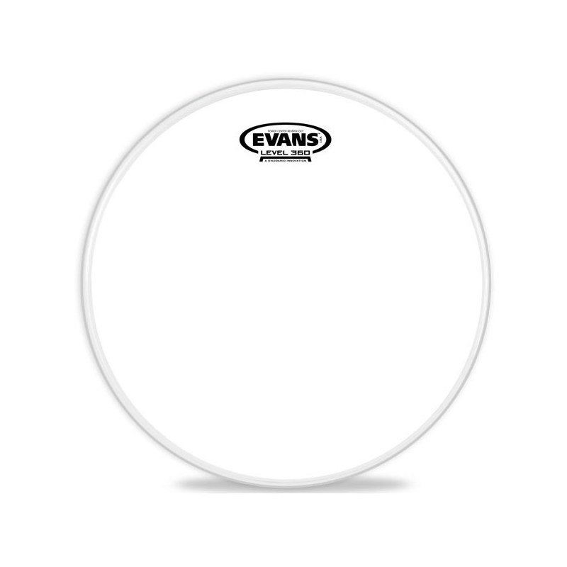 EVANS B13G1RD [Power Center Reverse Dot 13]1ply  10mil + 5mil patch