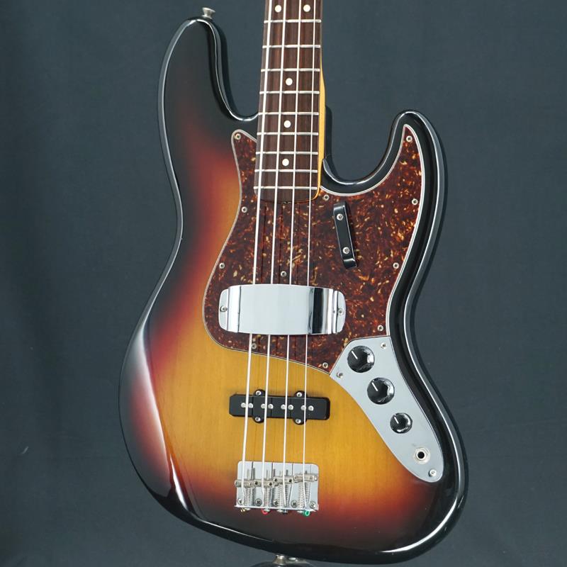 楽天市場】fender usa american vintage jazz bass（ベース｜ギター